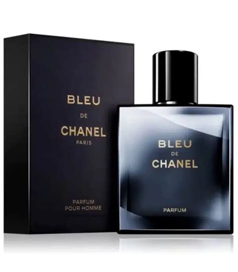 Chanel Tunisie: parfum Tunisie, coffret parfum 